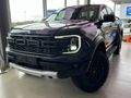 2026 Ford Ranger 3.0 V6 Raptor Auto 4x4 Double-Cab