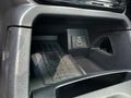 2026 Ford Ranger 3.0 V6 Raptor Auto 4x4 Double-Cab