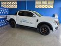 2026 Ford Ranger 2.3 Wildtrak Auto Double-Cab