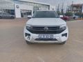 2023 Volkswagen Amarok 2.0 BiTDI 154kW 4Motion Life Auto Double-Cab