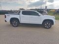 2023 Volkswagen Amarok 2.0 BiTDI 154kW 4Motion Life Auto Double-Cab