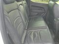 2023 Volkswagen Amarok 2.0 BiTDI 154kW 4Motion Life Auto Double-Cab