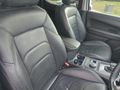 2023 Volkswagen Amarok 2.0 BiTDI 154kW 4Motion Life Auto Double-Cab