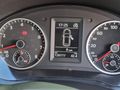 2015 Volkswagen Tiguan 1.4 TSI Bluemotion Trend - Fun (90kW)