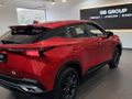 2026 Omoda C5 1.5T Style X
