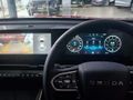 2026 Omoda C5 1.5T Style X
