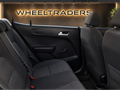 2018 Kia Picanto 1.0 Street