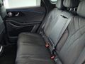 2026 Omoda C9 1.5T AWD Phev