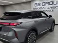 2026 Omoda C9 1.5T AWD Phev