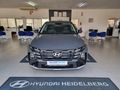 2026 Hyundai Tucson 2.0 Premium Auto