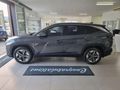 2026 Hyundai Tucson 2.0 Premium Auto