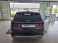 2026 Hyundai Tucson 2.0 Premium Auto