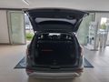 2026 Hyundai Tucson 2.0 Premium Auto