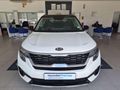 2020 Kia Seltos 1.6 EX