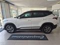 2020 Kia Seltos 1.6 EX