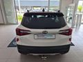 2020 Kia Seltos 1.6 EX