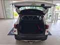 2020 Kia Seltos 1.6 EX