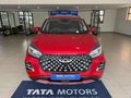 2022 Chery Tiggo 4 Pro 1.5 T Elite SE Auto