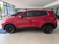2022 Chery Tiggo 4 Pro 1.5 T Elite SE Auto