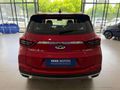 2022 Chery Tiggo 4 Pro 1.5 T Elite SE Auto