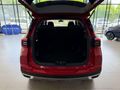 2022 Chery Tiggo 4 Pro 1.5 T Elite SE Auto