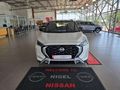 2026 Nissan Magnite 1.0 Acenta