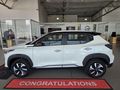 2026 Nissan Magnite 1.0 Acenta