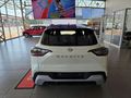 2026 Nissan Magnite 1.0 Acenta