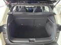 2026 Nissan Magnite 1.0 Acenta