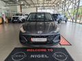 2025 Hyundai Grand i10 1.0 Motion