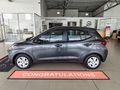2025 Hyundai Grand i10 1.0 Motion