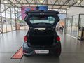 2025 Hyundai Grand i10 1.0 Motion