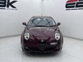 2012 Alfa Romeo MiTo 1.4T Multiair Distinctive