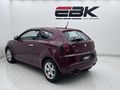 2012 Alfa Romeo MiTo 1.4T Multiair Distinctive