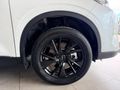 2026 Haval H6 1.5T DHT Ultra Luxury 4x4 Phev