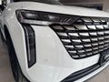 2026 Haval H6 1.5T DHT Ultra Luxury 4x4 Phev