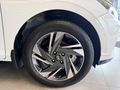 2024 Hyundai i20 1.2 Fluid