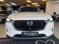 2023 Mazda CX-60 2.5 L Individual AWD Auto