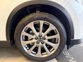 2023 Mazda CX-60 2.5 L Individual AWD Auto