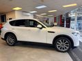 2023 Mazda CX-60 2.5 L Individual AWD Auto