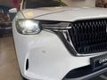 2023 Mazda CX-60 2.5 L Individual AWD Auto