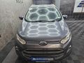 2015 Ford EcoSport 1.5 TiVCT Titanium Auto