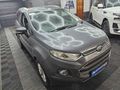 2015 Ford EcoSport 1.5 TiVCT Titanium Auto