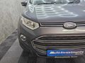 2015 Ford EcoSport 1.5 TiVCT Titanium Auto