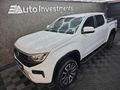 2024 Volkswagen Amarok 2.0 BiTDI 154kW 4Motion Life Auto Double-Cab