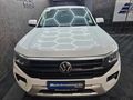 2024 Volkswagen Amarok 2.0 BiTDI 154kW 4Motion Life Auto Double-Cab