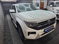 2024 Volkswagen Amarok 2.0 BiTDI 154kW 4Motion Life Auto Double-Cab