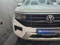 2024 Volkswagen Amarok 2.0 BiTDI 154kW 4Motion Life Auto Double-Cab