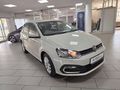 2026 Volkswagen Polo Vivo 1.4 Life