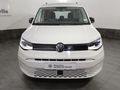 2024 Volkswagen Caddy 2.0 TDI